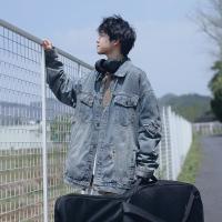 cms/erpbt/backend/web/uploads/erp/collection/images/Men Clothes/XINBAIHUI/EN0225059/img_b/EN0225059_img_b_3